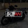 Ikiiian