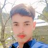 chwaqaschwaqas520