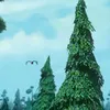 musabpanio