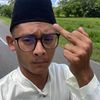 wafiisem