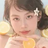 nhungng.1203