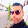 nourdinenourdine6429