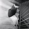 women_0210