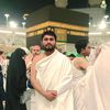 engr.ismaeel.gujjar