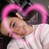 user7569309073192