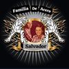 salvadorgpadilla
