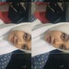 imlikemachalatte