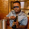 sirinfluential