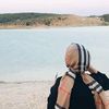 rukiye_00