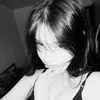 user.minoo