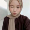 spesis25_