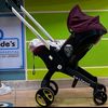 thecollectivebabyworld