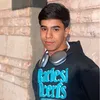 .6bd9
