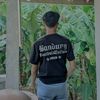 egi.herliawan