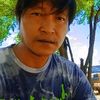 uthargyi86gmail.com