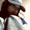 _sasaashivaa