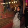 rateel.alshehri