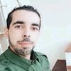 hassinamer90