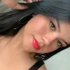 deboraasrs