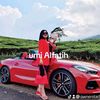 UMi Al-Fatih Skincare