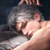 spicynoodles_jp0