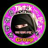 mrs.sajeda.bepari