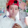 soeminsoemin388