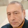 eugene_ivanov_1