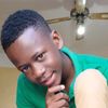 rk_not.borring