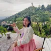 thaemyatnoe902