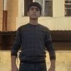 _samir_059_