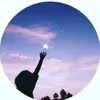 _hsouna