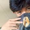 rizkyyyyy.111