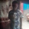 xuseen7661