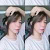 itsninkkyy__