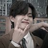 bangchan1381