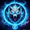 oonv_99