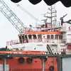 sebateylu