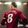 jackson_ftbl