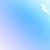 secretba28