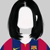 zainap2012