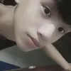 beiuheheh