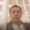 sudirmanherman1