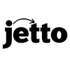 Jetto | Entrega Super Rápida!