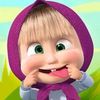 par_exa