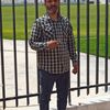 user9500842745843