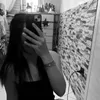 luciadeleoo_