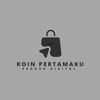 koinpertamaku