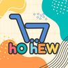 ho.hewww