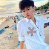 truong.270699